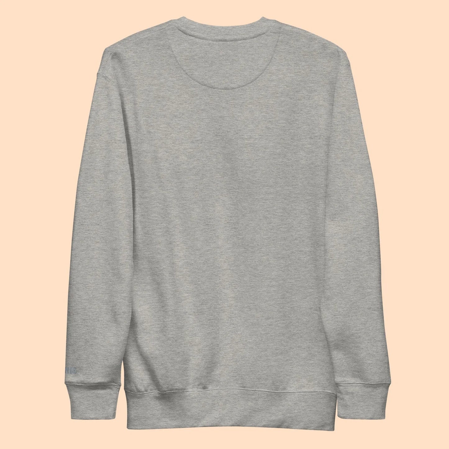 Sweat – Planetas Branco