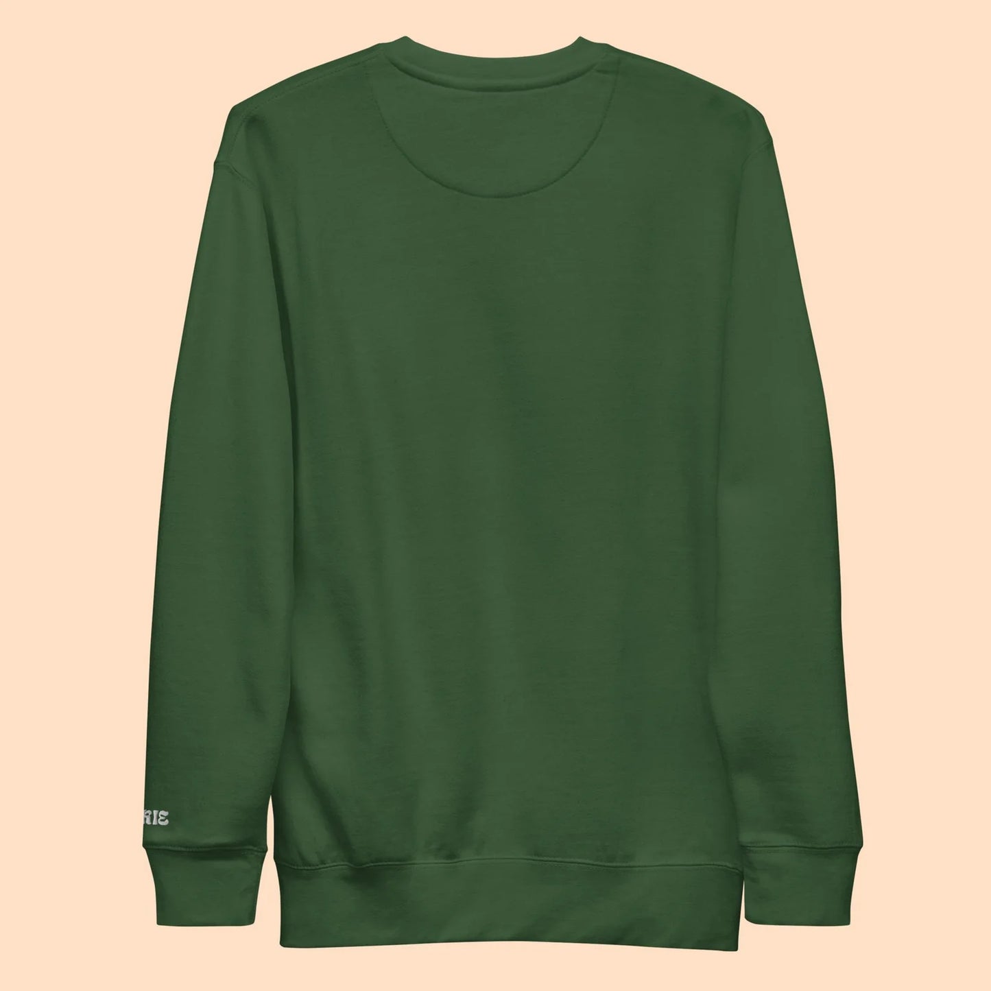 Sweat – Planetas Branco