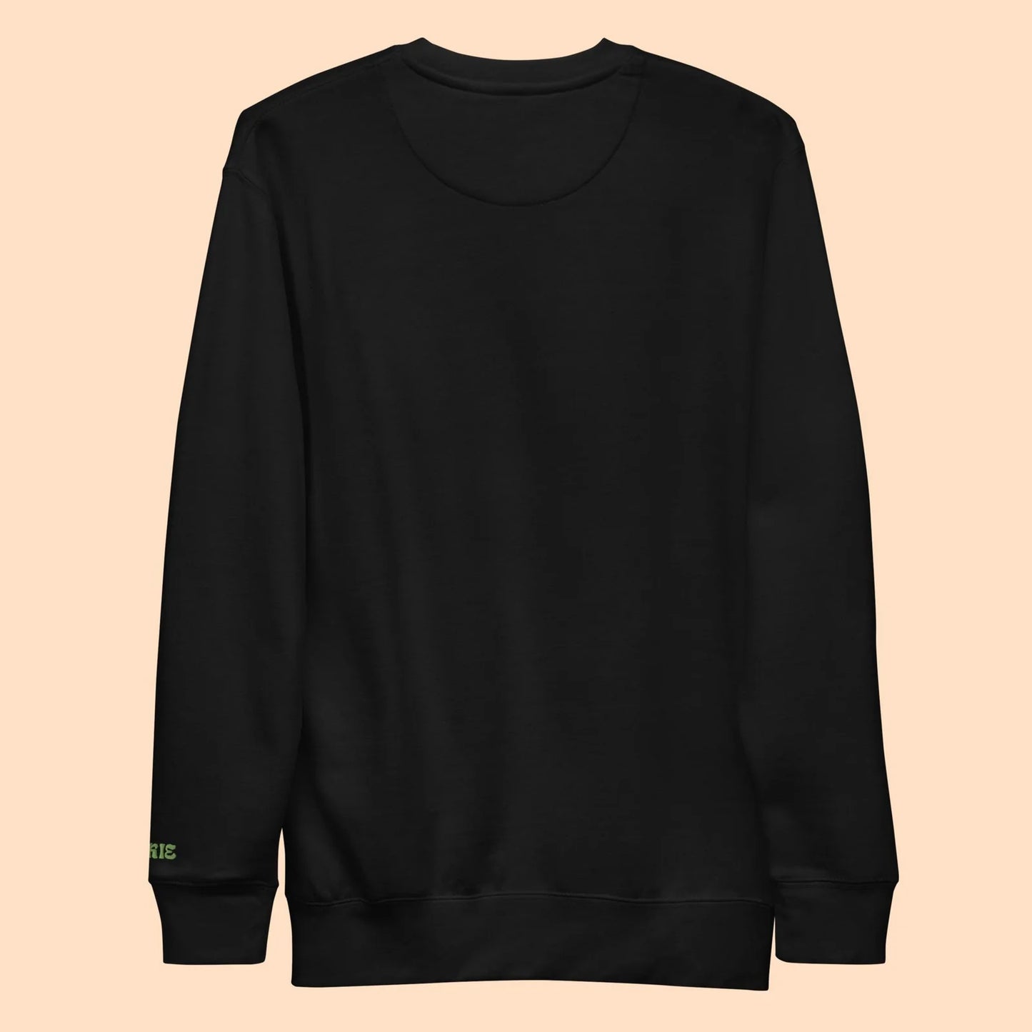 Sweat – Planetas Branco