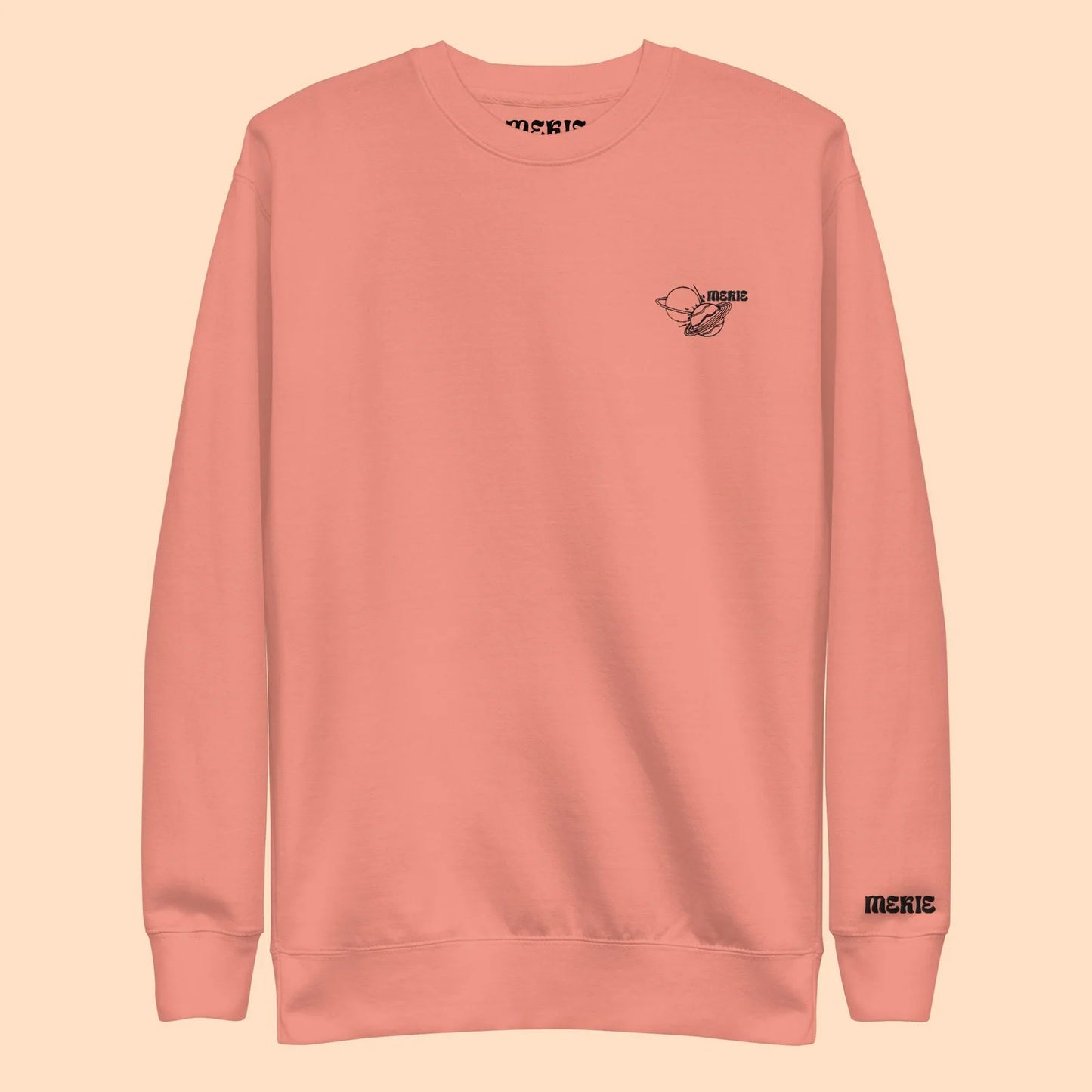 Sweat – Planetas Branco