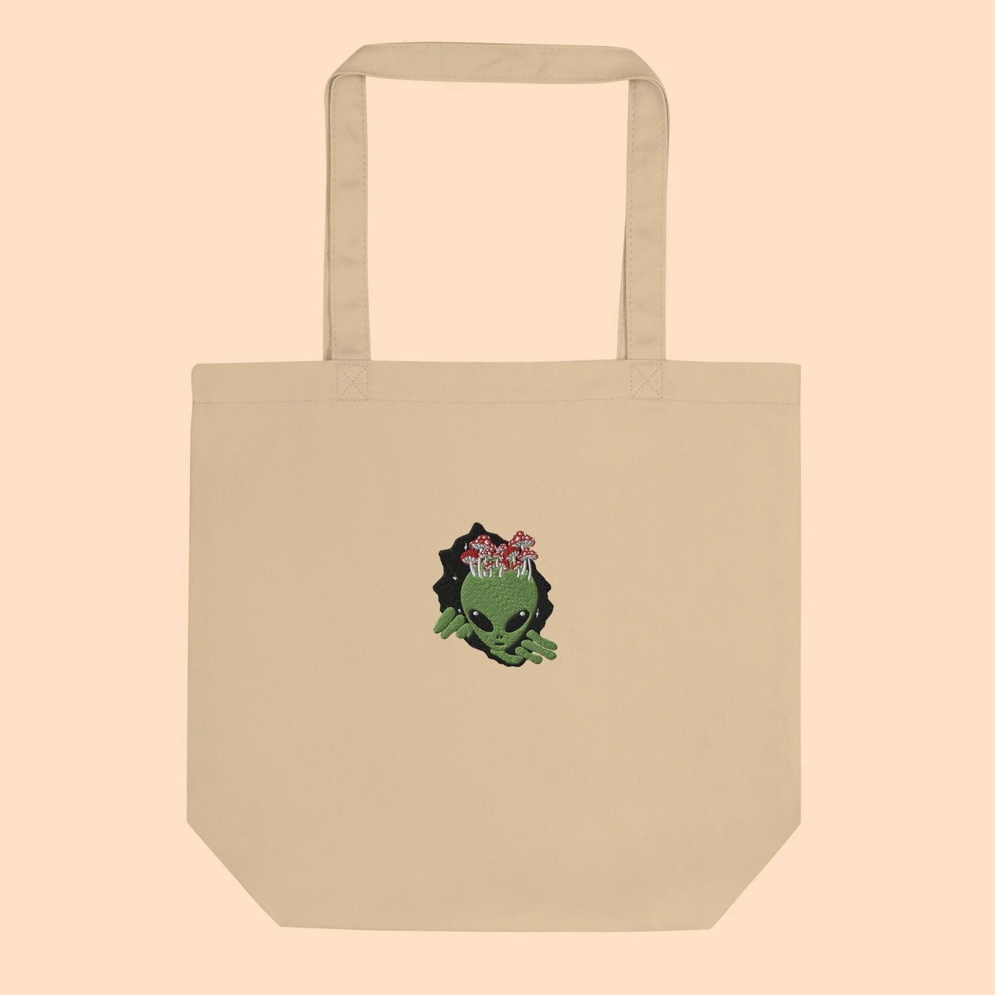 Tote Bag - ET Estampado