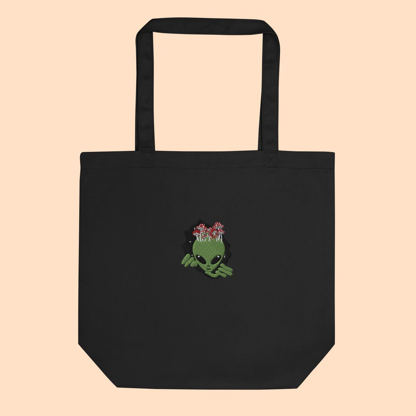 Tote Bag - ET Estampado