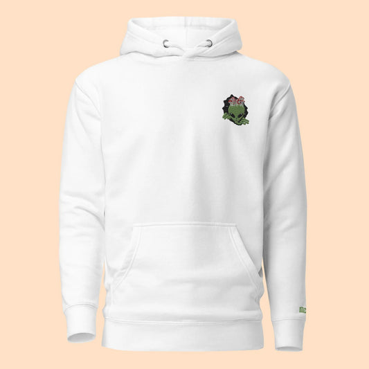 Hoodie – ET Bordado