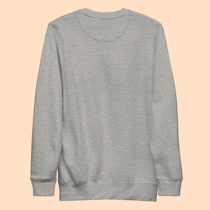 Sweat – Planetas Branco
