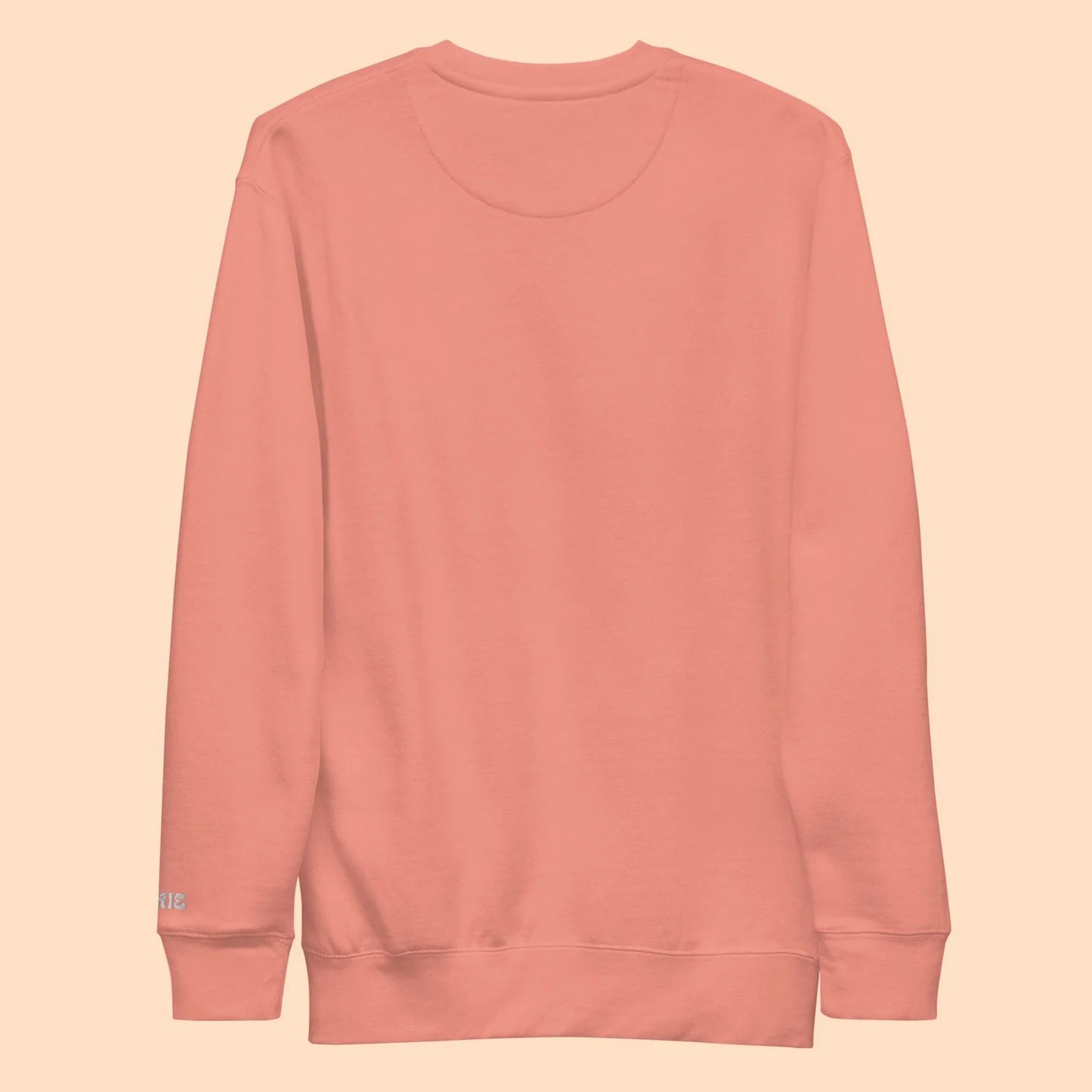 Sweat – Planetas Branco