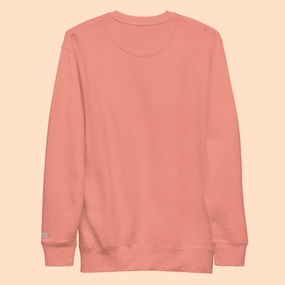 Sweat – Planetas Branco