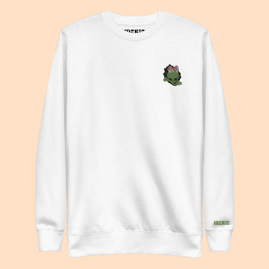 Sweat – ET Bordado