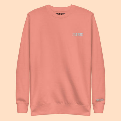 Sweat – Mekie Branco