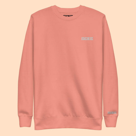 Sweat – Mekie Branco