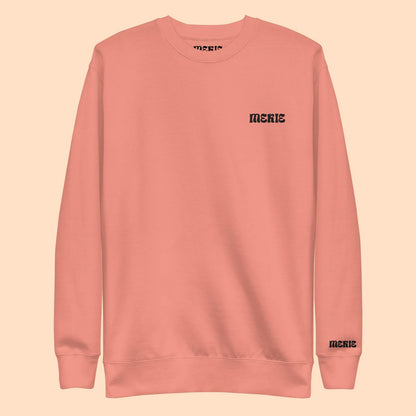 Sweat – Mekie Branco