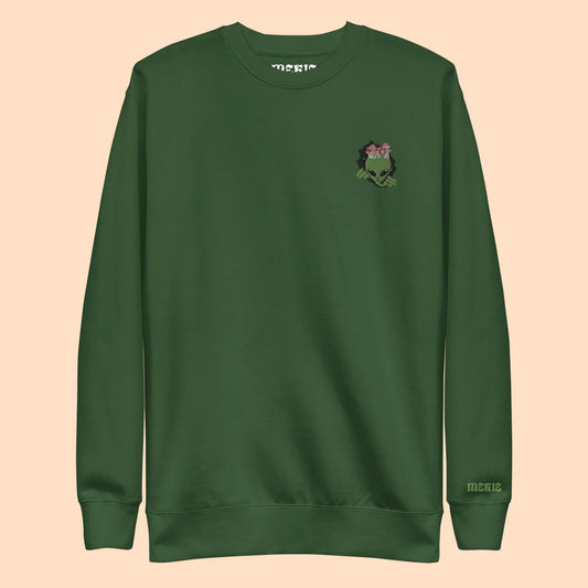 Sweat – ET Bordado
