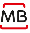 mb way