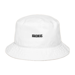 fundo de buckethatbranco mekiepreto removido