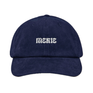 fundo de cap navy– mekie branco removido