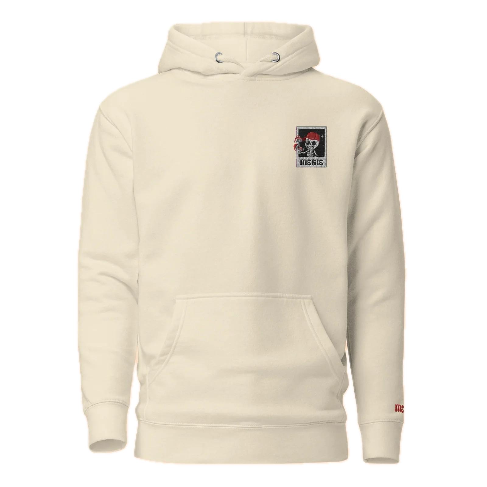 fundo de hoodie bone – esqueleto bordado removido fundo de hoodie bone – esqueleto bordado removido